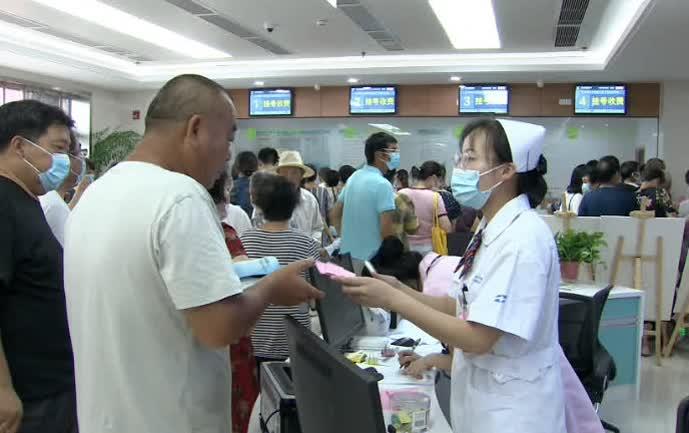 蘇通產業園最新規劃，引領未來產業發展的強大引擎