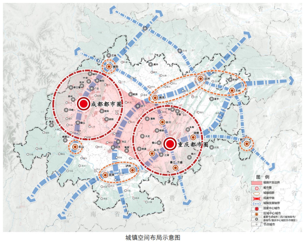 信宜市殯葬事業(yè)單位發(fā)展規(guī)劃展望