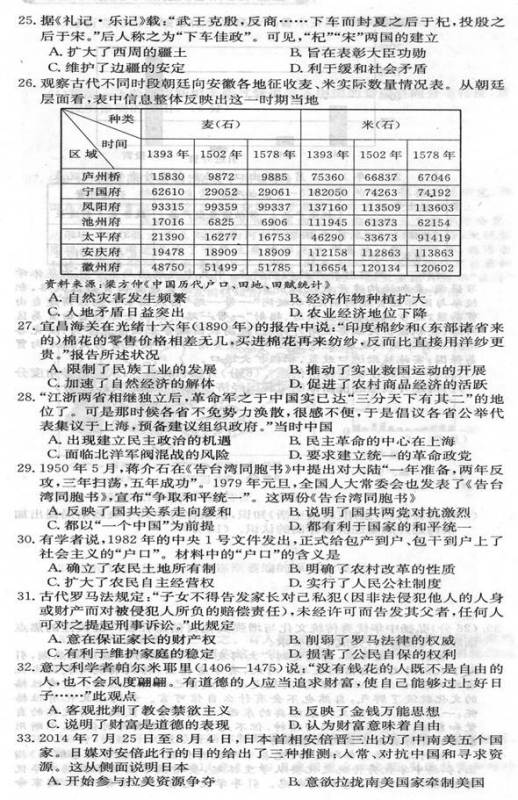 中國高考模擬趨勢探索，名校備考策略與趨勢分析聚焦