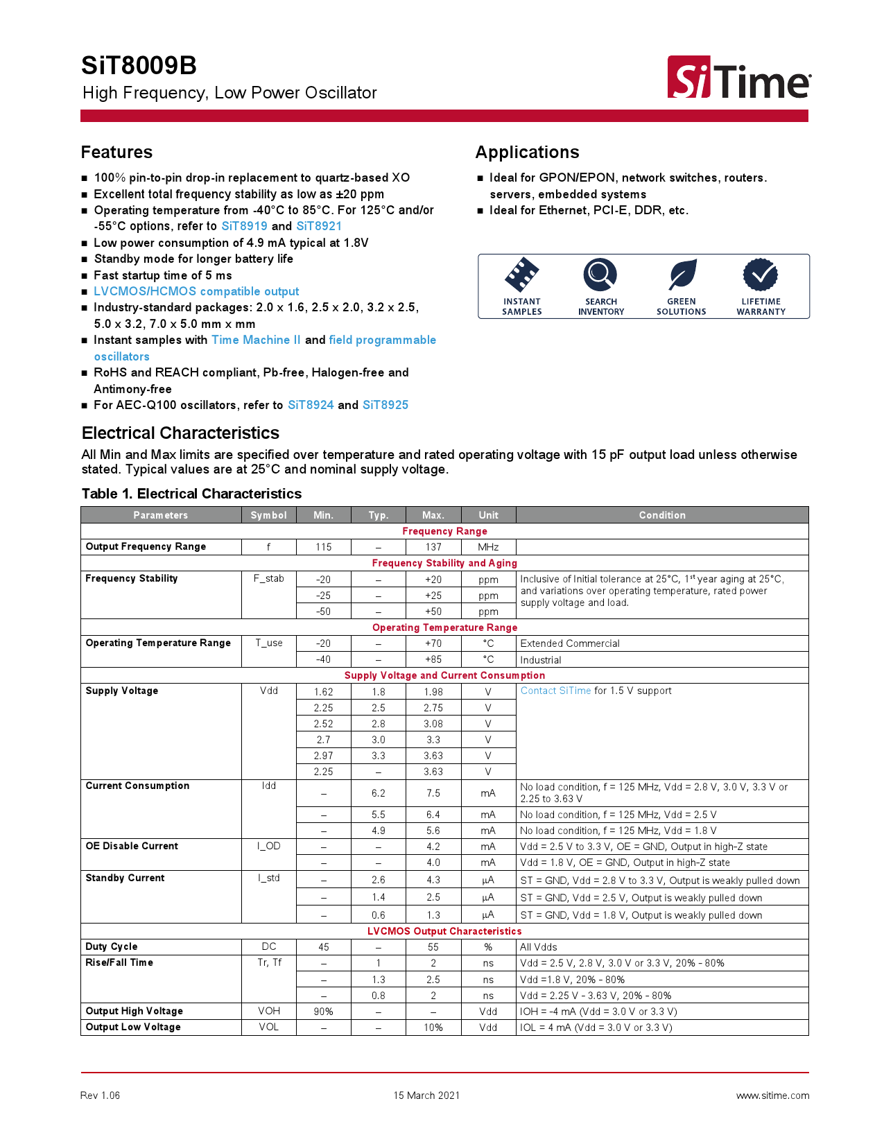 SB9200最新消息全面解讀