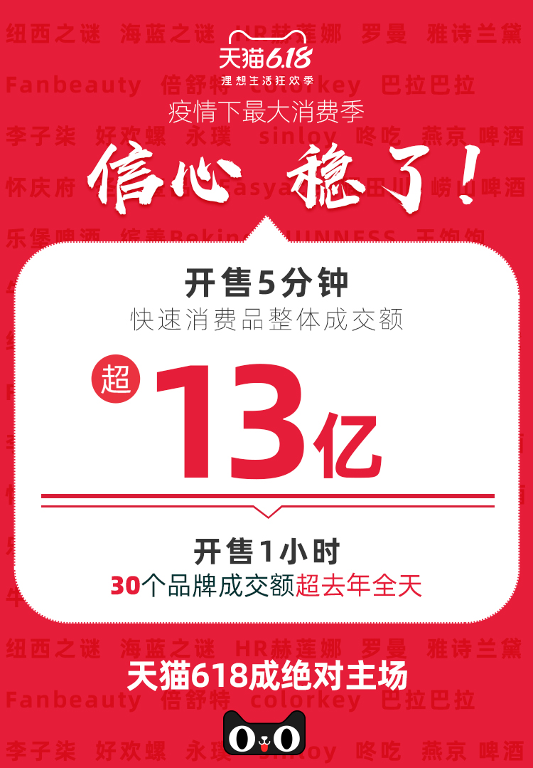 中潤通財富詐騙真相揭秘，風(fēng)險警示與最新消息速遞