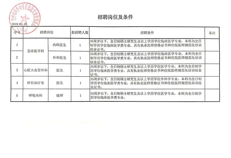 固原會計招聘最新動態，行業趨勢與職業機遇深度解析