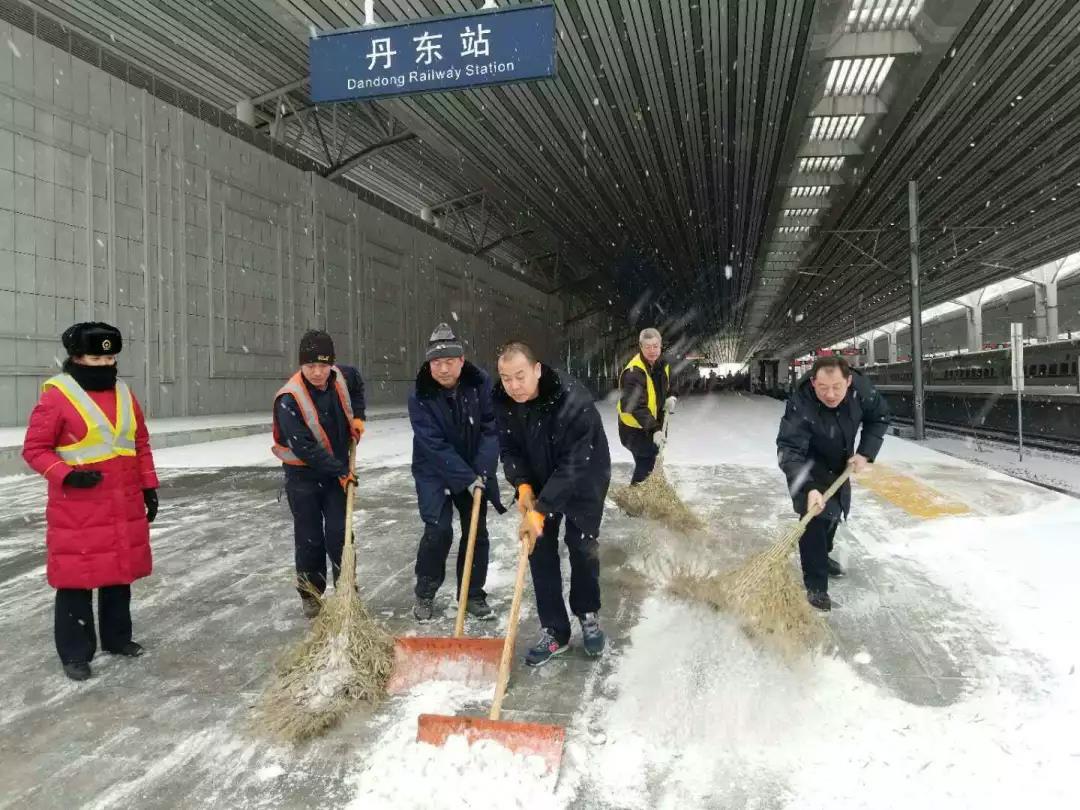 白城市房產管理局最新動態報道