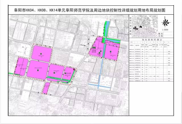 天門皂市最新規(guī)劃圖，塑造未來(lái)城市的宏偉藍(lán)圖