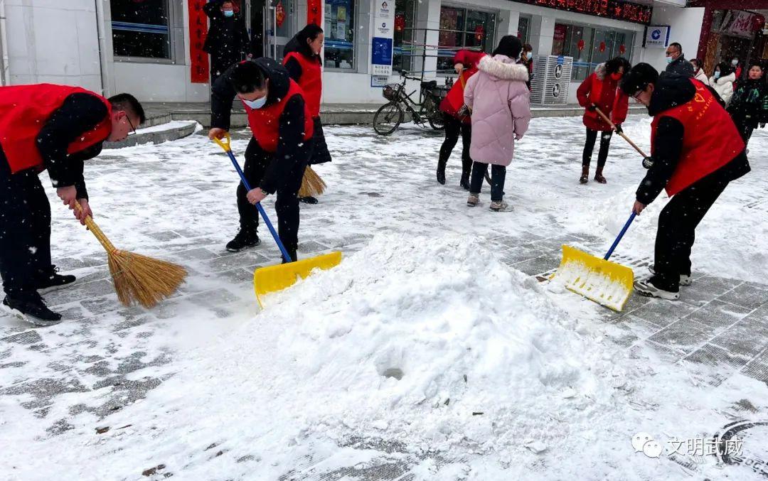 雪匯新品雪糕引領冰淇淋行業新潮流風潮