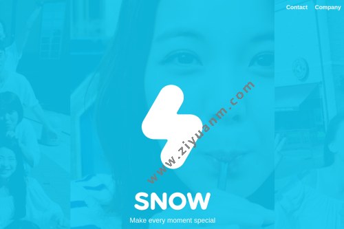 Snow最新版本下載，探索最新功能與優勢