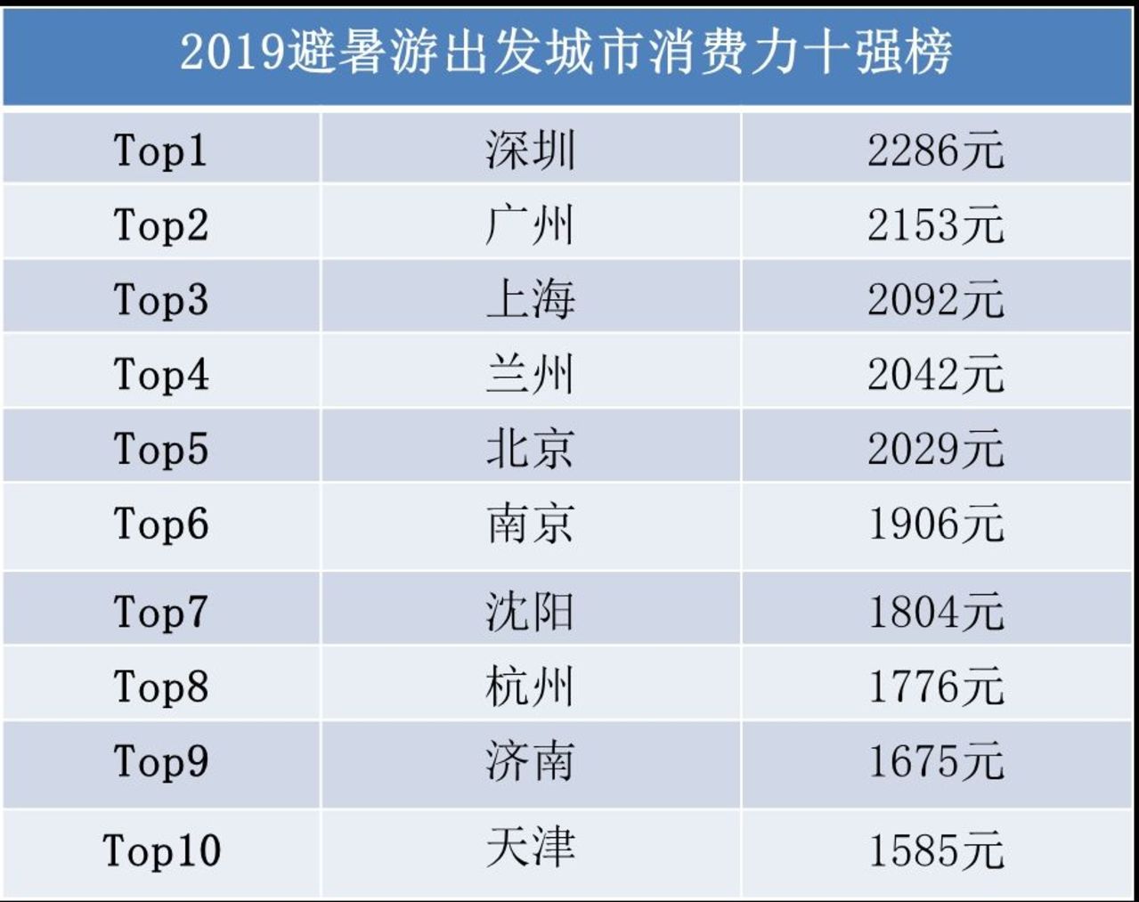 2024年澳門今晚開什么碼,實地考察數據應用_工具版49.788