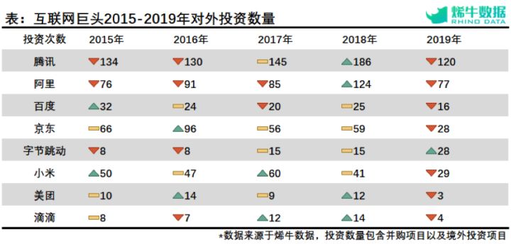 王中王72396網站,實地設計評估數據_8DM93.995