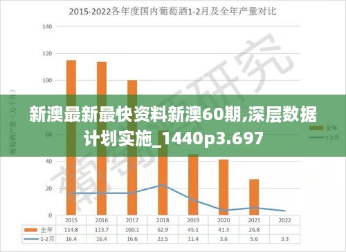 新澳24年正版資料,精細設(shè)計解析策略_桌面版61.851