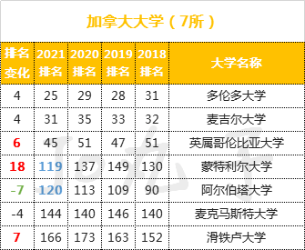 澳門開獎結果+開獎記錄2021年,精確數(shù)據(jù)解析說明_tool52.393