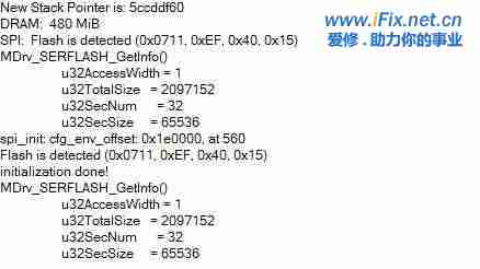 內部資料和公開資料下載,準確資料解釋落實_S41.770