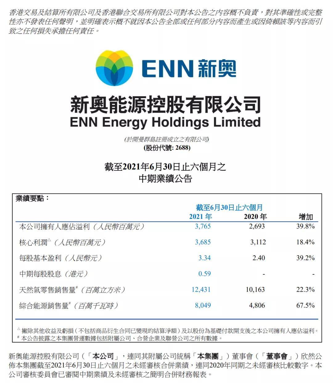 新奧最精準免費大全,詳細解讀定義方案_限量款40.811