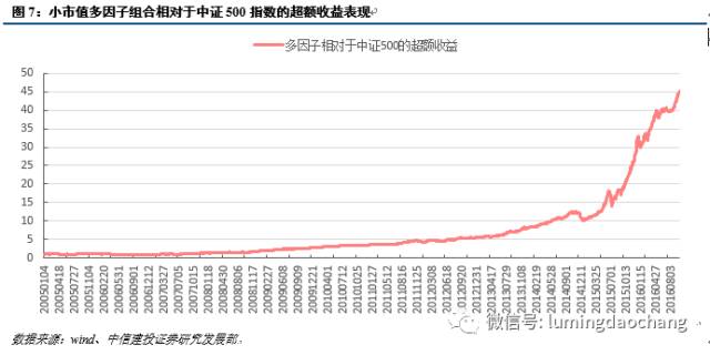 澳門六開獎最新開獎結(jié)果,穩(wěn)定評估計劃方案_Elite37.226