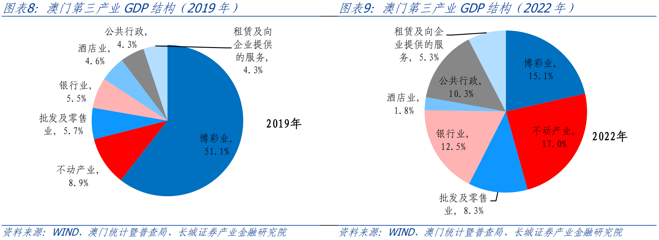 澳門內(nèi)部資料精準公開,數(shù)據(jù)實施導向_D版79.433