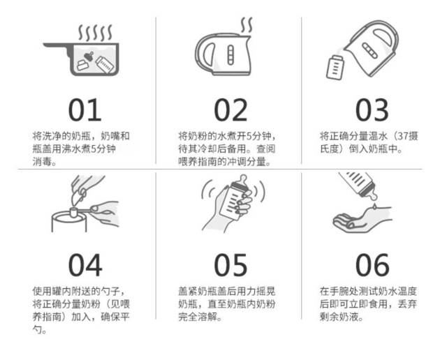 2024新澳三期必出三生肖,深度解答解釋定義_MR30.289