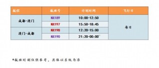 2024澳門天天開好彩大全65期,可靠設(shè)計(jì)策略解析_鉆石版65.732