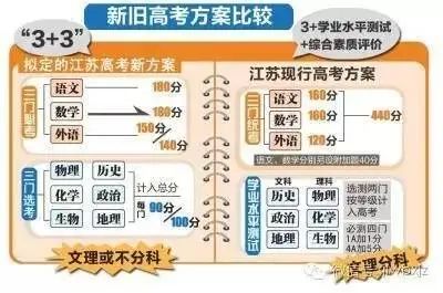 玻璃纖維材料 第72頁