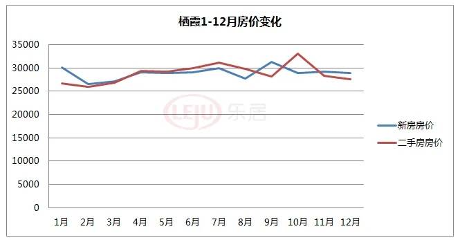 2024澳門特馬今晚開獎097期,正確解答落實_1440p43.424