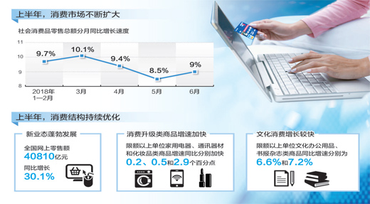 澳門一肖一碼100%精準,可靠分析解析說明_6DM55.439