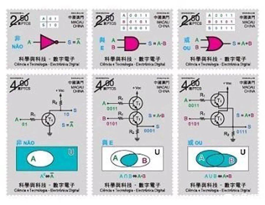 新澳門三期內(nèi)必出生肖,前沿研究解析_FHD35.927