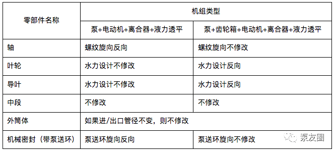 澳門一碼一肖一特一中是合法的嗎,科學(xué)化方案實(shí)施探討_標(biāo)配版40.910