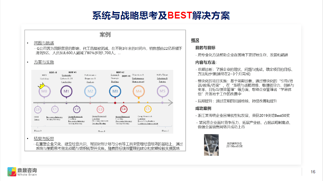 今晚澳門特馬開獎結果,適用性計劃實施_網頁款31.852