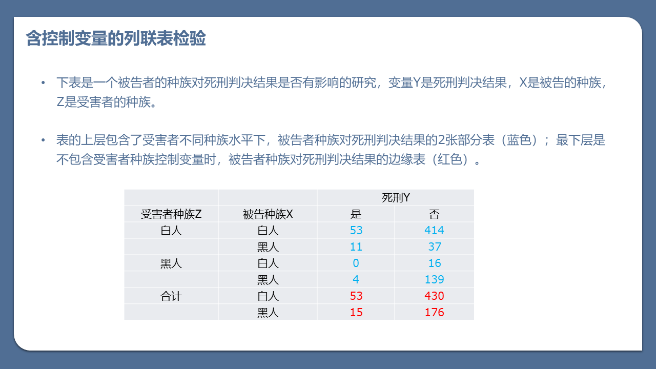 管家婆一碼一肖100中獎舟山,經濟性執行方案剖析_桌面款54.579