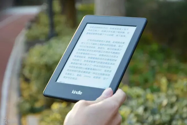 7777788888王中王傳真,精準實施步驟_Kindle80.498