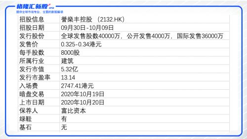 2024香港歷史開獎結果查詢表最新,重要性解析方法_suite29.928