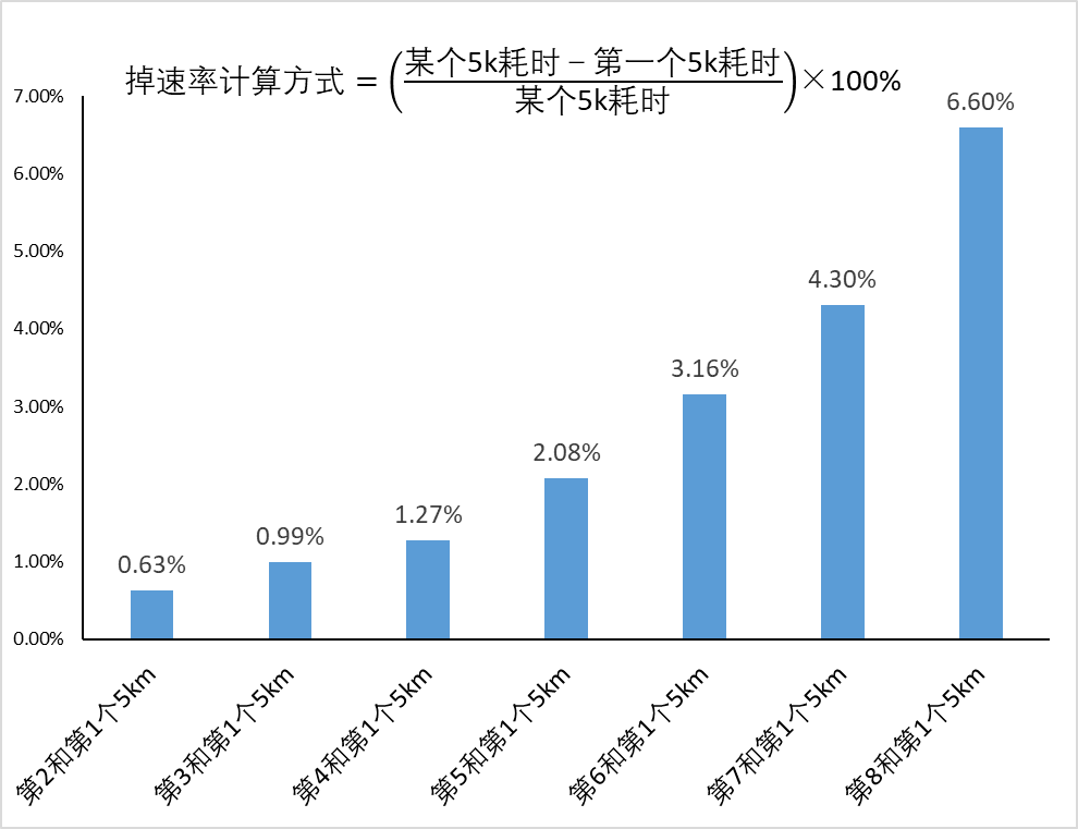 新澳門今晚開特馬開獎結(jié)果124期,深入數(shù)據(jù)策略設計_頂級款92.540