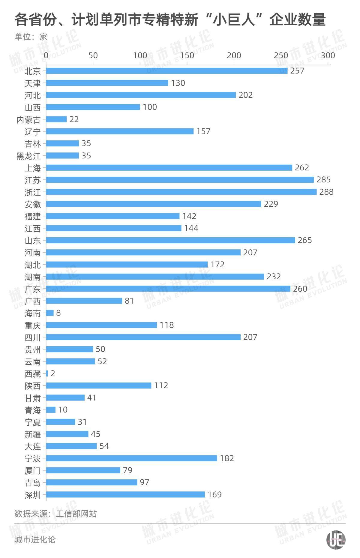 新澳門一碼一碼100準(zhǔn),適用解析計(jì)劃方案_iPad50.837