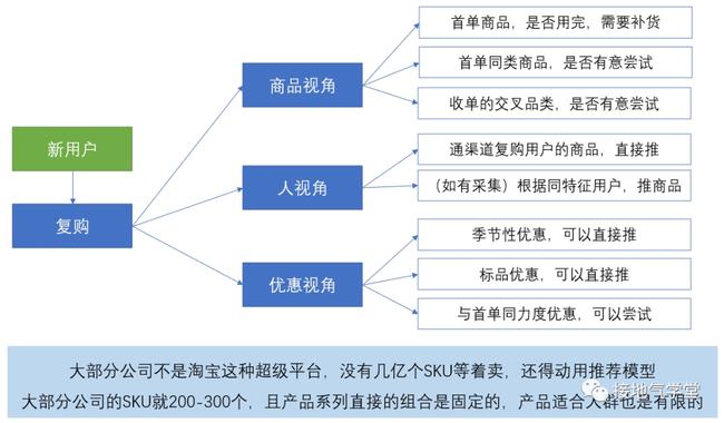 澳門天天免費精準大全,深層執行數據策略_靜態版84.926