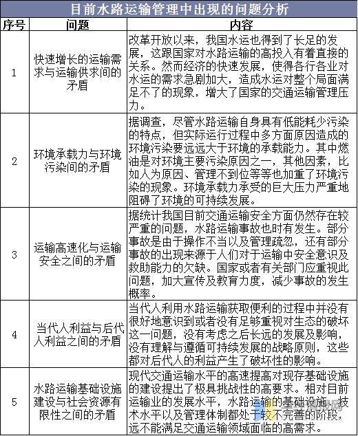 4924全年免費資料大全,功能性操作方案制定_開發版52.572