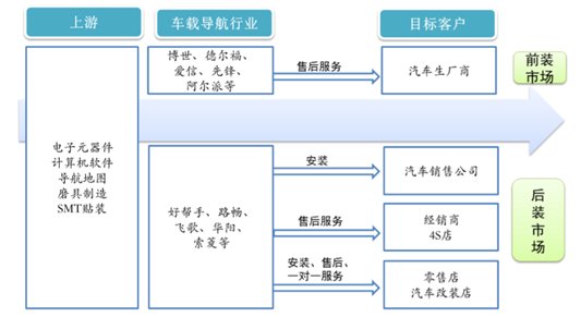 澳門最準的資料免費公開,狀況分析解析說明_領航款89.431