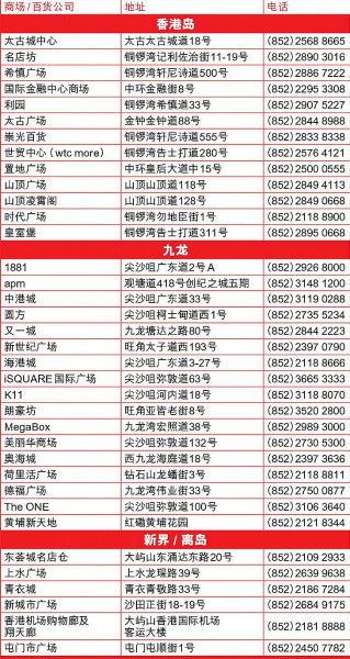 2024澳門天天六開獎彩免費,平衡實施策略_精裝款84.505