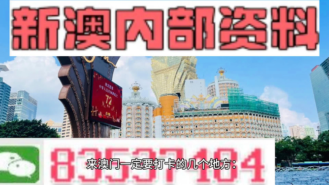 7777788888澳門王中王2024年,動態評估說明_安卓款98.564