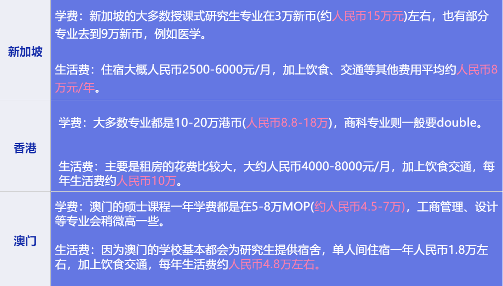 澳門aaa級大公開準確率100%,國產化作答解釋落實_網頁版89.218