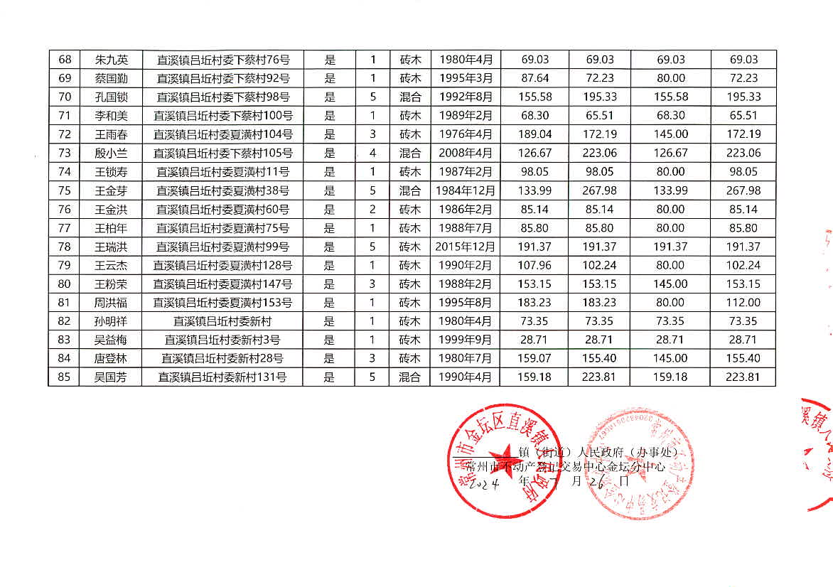 2024澳門特馬今晚開獎香港,高效實(shí)施方法解析_VE版59.898