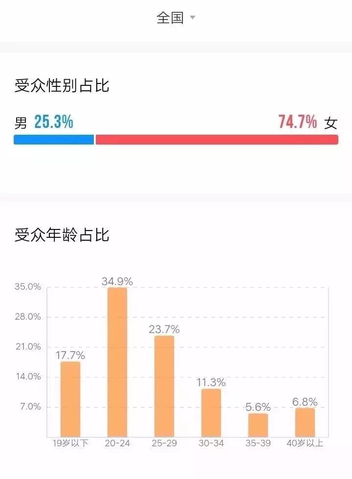 三肖三期必出三肖三必中,數據驅動執行方案_定制版16.18.5