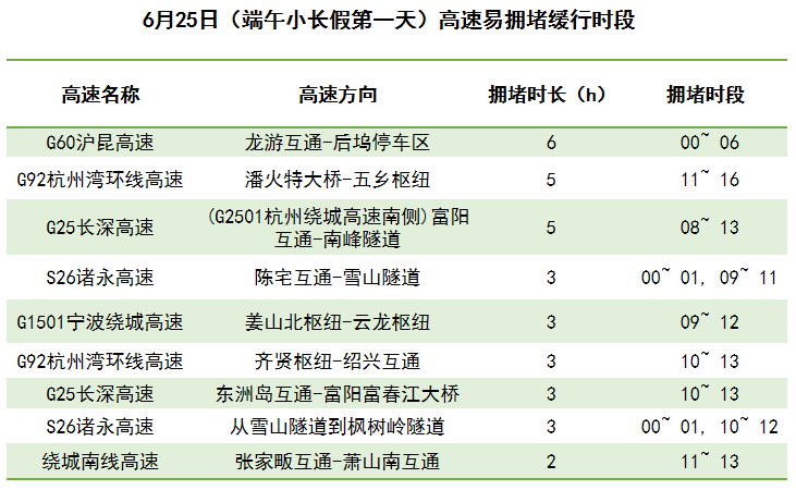 2024新澳門今晚開獎號碼和香港,平衡策略實施_網紅版77.824