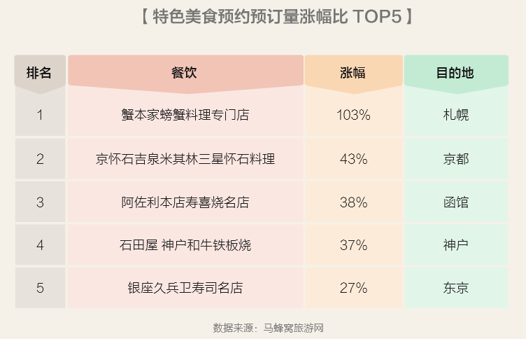 2024年今晚澳門特馬,數據驅動執行方案_高級版51.729