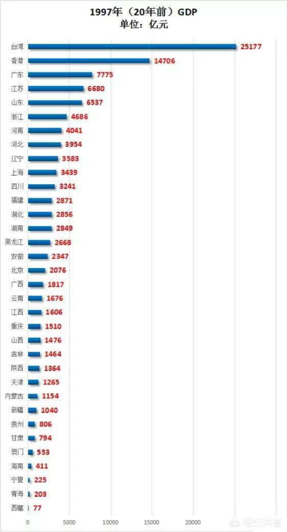 香港資料大全正版資料2024年免費,實證數據解析說明_視頻版33.589