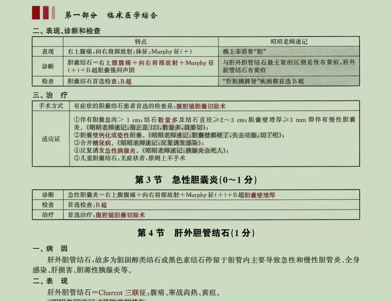 新粵門六舍彩資料正版,最新核心解答落實_C版66.918