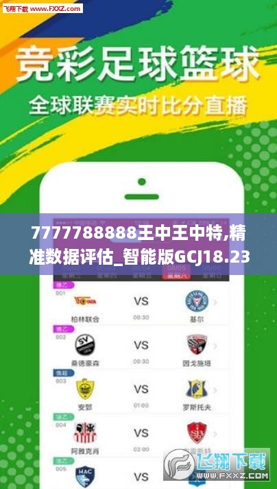 777778888王中王最新,可靠解答解釋落實_進階款14.827