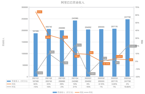 香港今晚開什么特馬,科學分析解析說明_創新版78.924