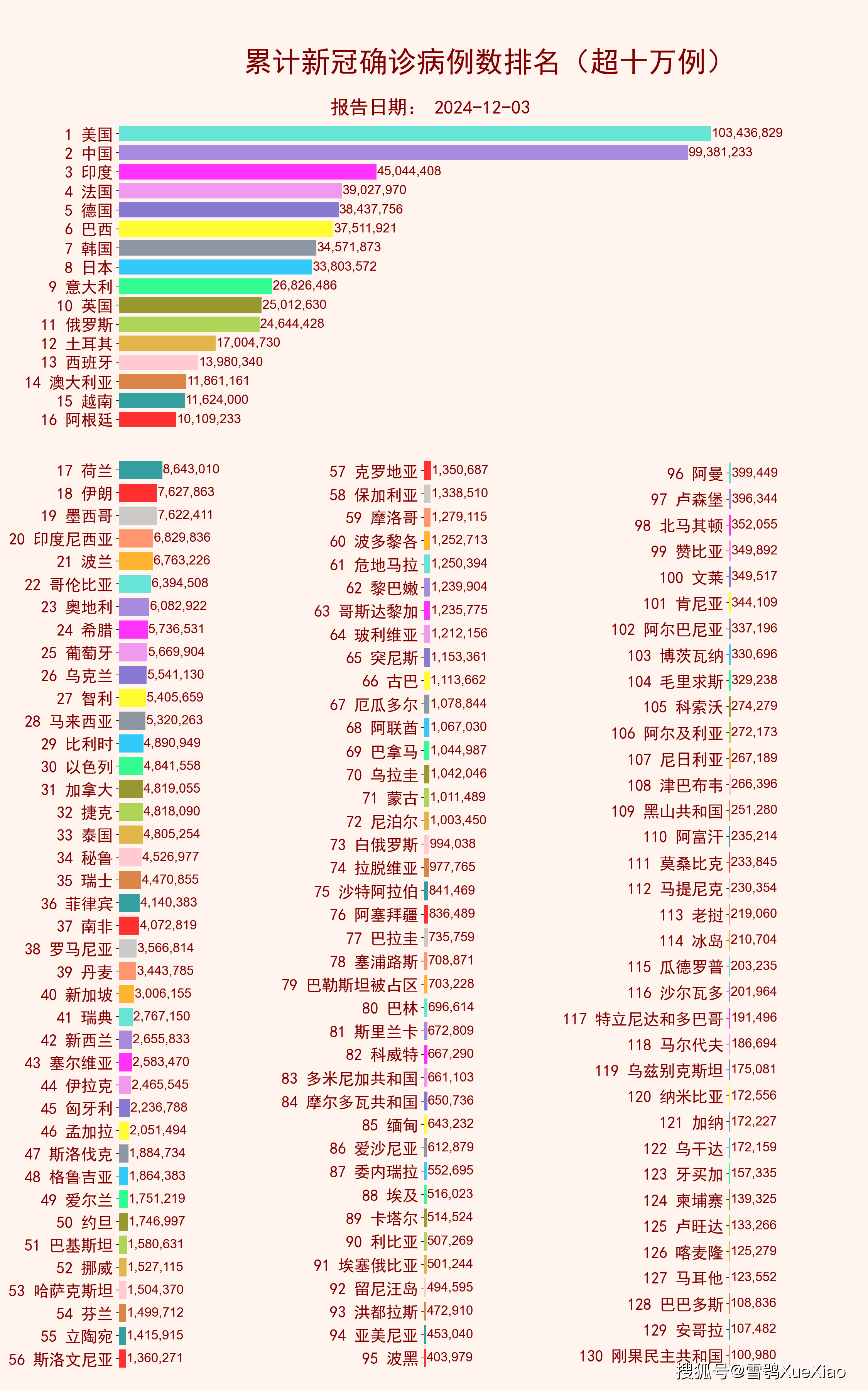 2024澳門六今晚開獎結果出來,數據驅動計劃_完整版63.711