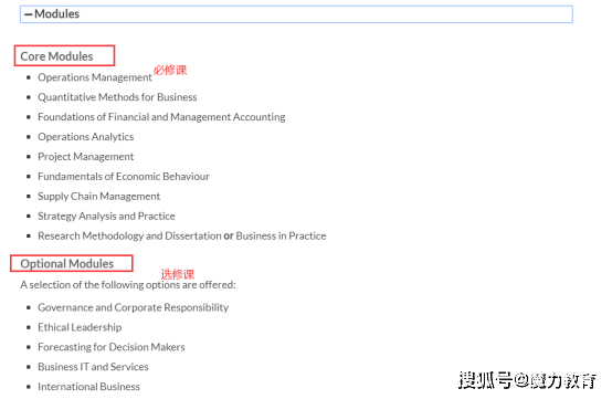 澳門一碼一碼100準(zhǔn)確,定性評(píng)估說明_Executive61.685