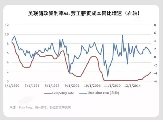 二四六天天好944cc彩資料全&nbsp;免費一二四天彩,實地評估說明_V版62.843