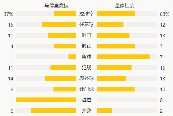 奧門開獎結果+開獎記錄2024年資料網站,實地執行考察數據_4K99.974