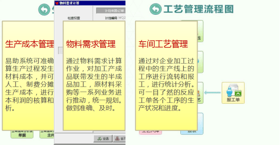 澳門三肖三碼精準100%黃大仙,功能性操作方案制定_XT66.379